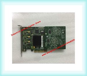 tool parts ssd solid state disk card cn21gfpa ver.a t cn21gfmacn21gfpa