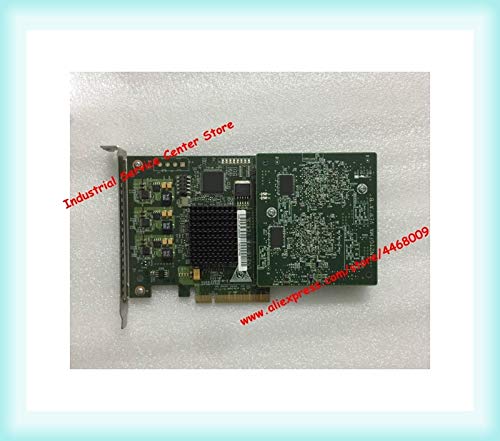 Tool Parts SSD solid state disk card CN21GFPA VER.A T CN21GFMACN21GFPA