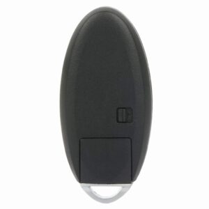 ROADFAR 1PCS Key Fob 2013-2015 Fit for Nissan Altima 2.5L KR5S180144014,S180144324,285E39HS4A 433 Mhz