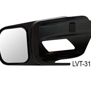 Longview LVT-3120, Black