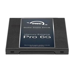 OWC 1TB Mercury Extreme Pro 6G 2.5-inch SATA 7mm SSD