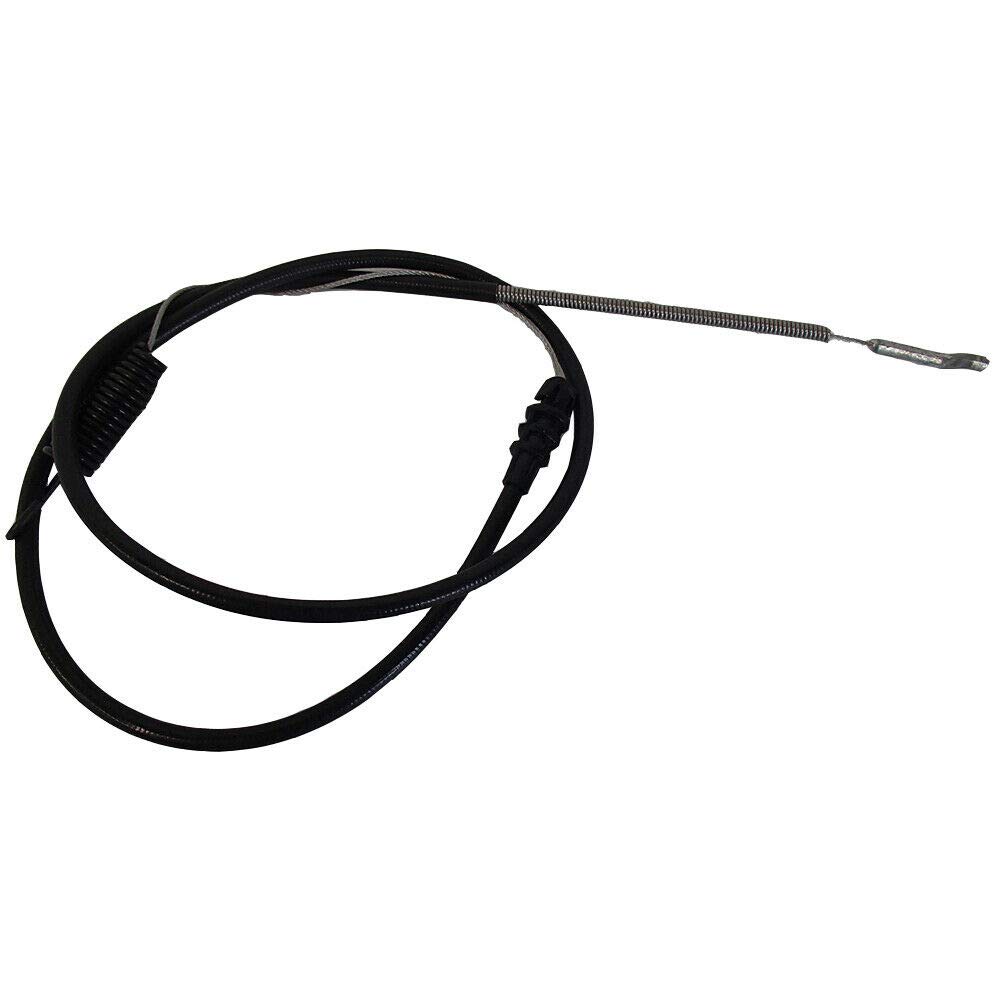 Personal Pace Recycler Traction Cable, Compatible with Toro Self Propelled Mowers 105-1844