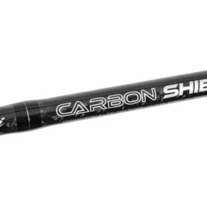 Tsunami Carbon Shield II TSCSHDCII701XH-B Casting Rod