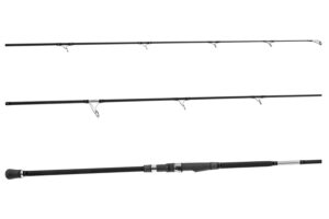 tsunami saltx surf tsstxss1002m spinning rod