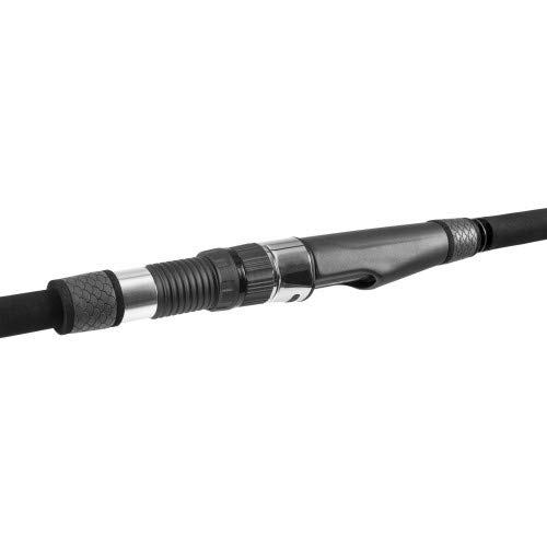 Tsunami Surf SaltX Spinning Rod