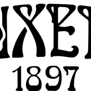 Geek Attitude: Burxelles 1897, Board Game, Sequel to Bruxelles 1893, 2 to 4 Players, 45-60 Minute Play Time, For Ages 10 and up