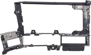 dashboard panel for 1997-2014 freightliner columbia 1997-2010 freightliner century/ 2002-2009 freightliner coronado trucks replace for a18-34683-005