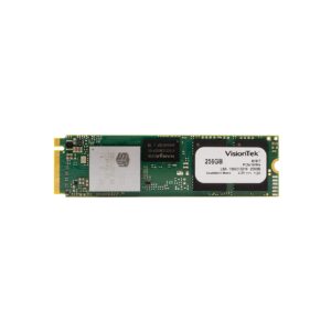 VisionTek PRO XPN M.2 NVMe SSD - 256GB - Desktops, Laptops, Mac Systems