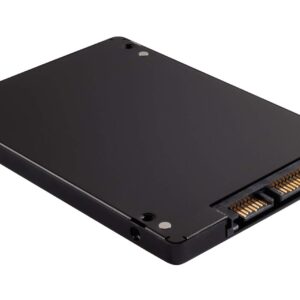 VisionTek PRO XTS 7mm 2.5 Inch SATA III SSD - 250GB - Desktops, Laptops, Mac Systems