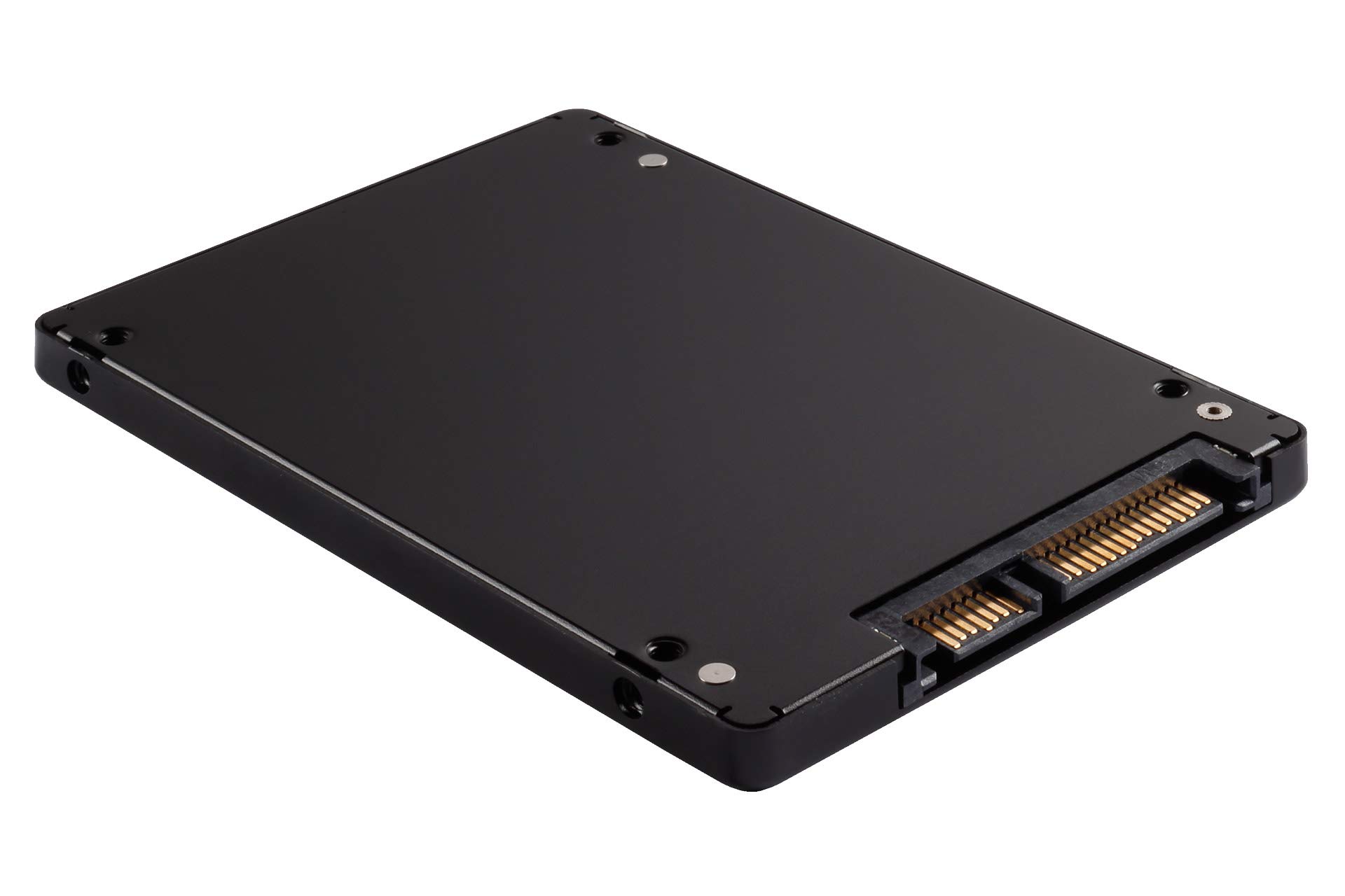 VisionTek PRO XTS 7mm 2.5 Inch SATA III SSD - 250GB - Desktops, Laptops, Mac Systems