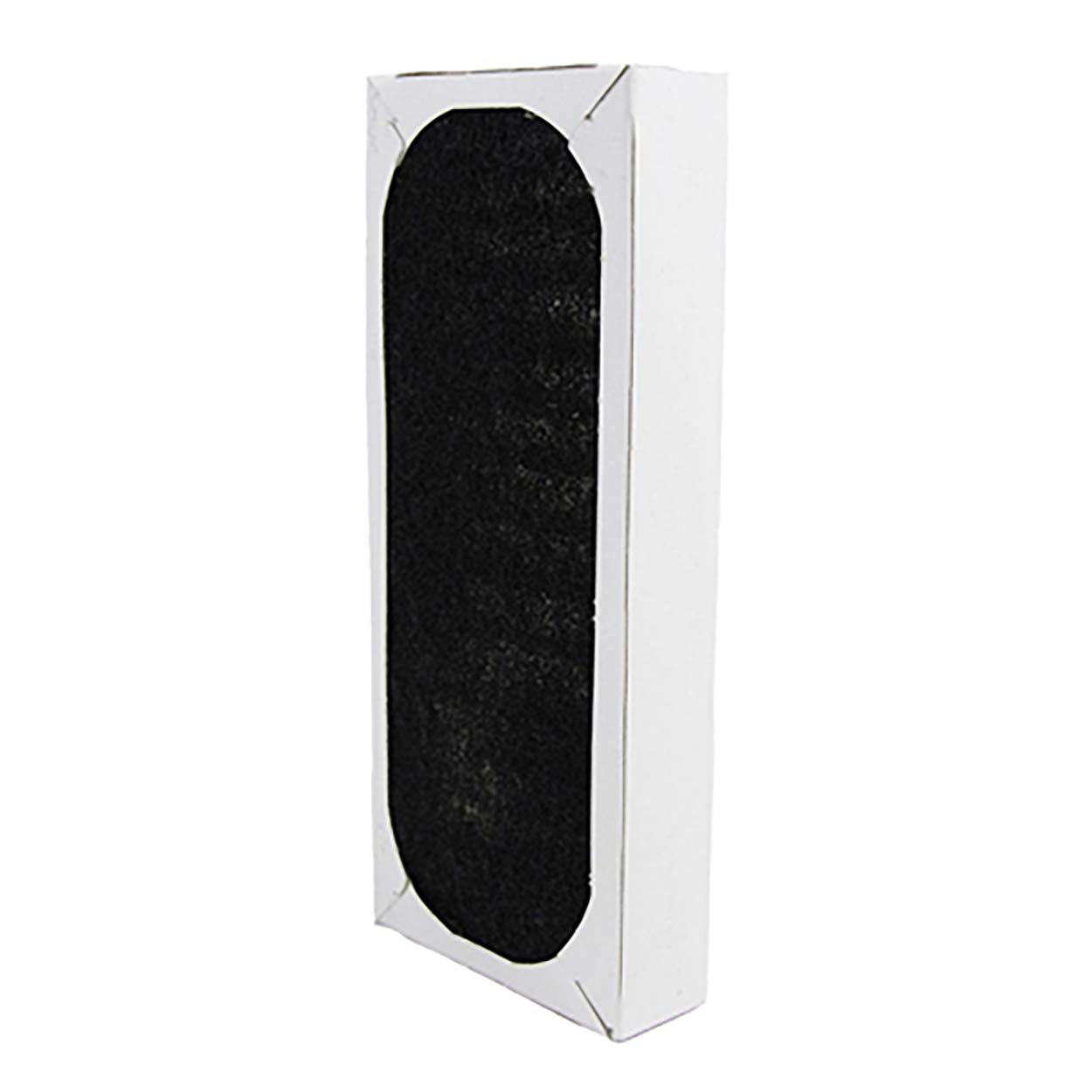 True HEPA Replacement Compatible with Hunter 30915 Filter for Models 30010, 30025, 30040, 37025