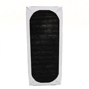 True HEPA Replacement Compatible with Hunter 30915 Filter for Models 30010, 30025, 30040, 37025