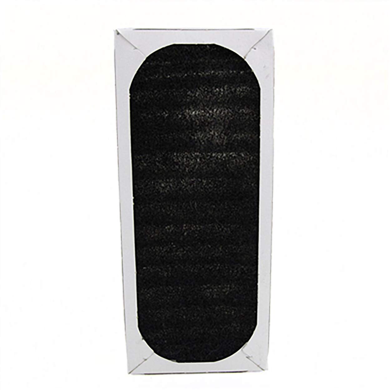 True HEPA Replacement Compatible with Hunter 30915 Filter for Models 30010, 30025, 30040, 37025