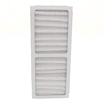 True HEPA Replacement Compatible with Hunter 30915 Filter for Models 30010, 30025, 30040, 37025