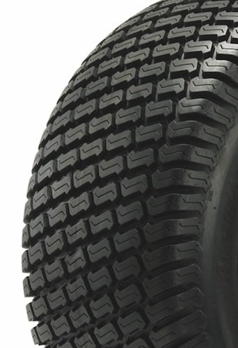 LMTS 18x6.00-8 2Ply Turf Tire