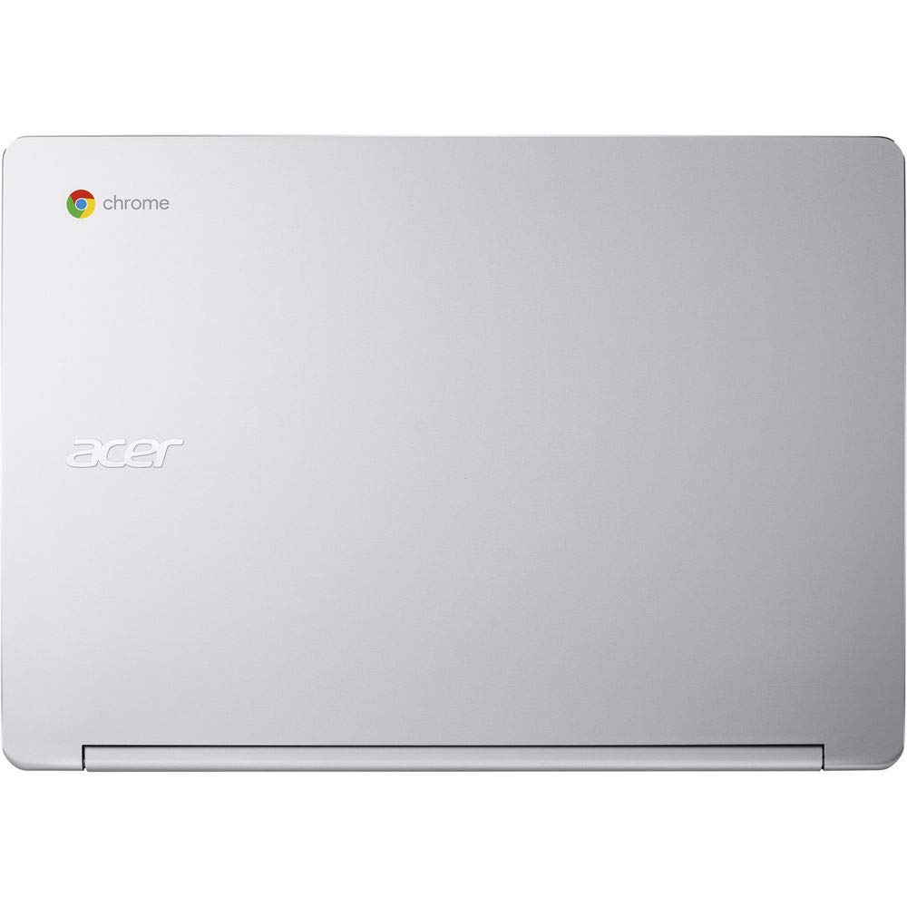 acer 2023 Spin 513 Touchscreen Chromebook Convertible Laptop, 8-Core Qualcomm Snapdragon 7c, 13.3" FHD IPS Touch Corning Gorilla Glass Display, 4GB RAM, 128GB eMMC, WiFi, Backlit KB, Chrome OS