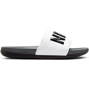 Nike Men's OFFCOURT Slides 22F