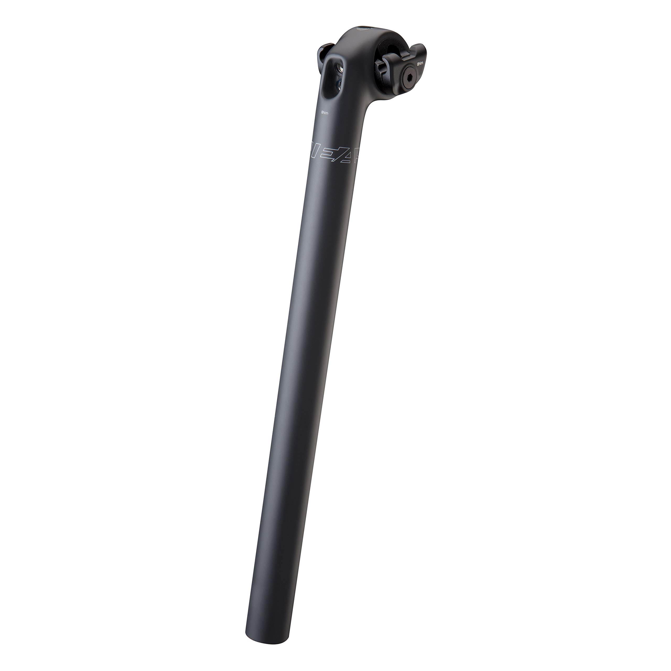 SEATPOST EC90SL 20MM 27.2X350 Black