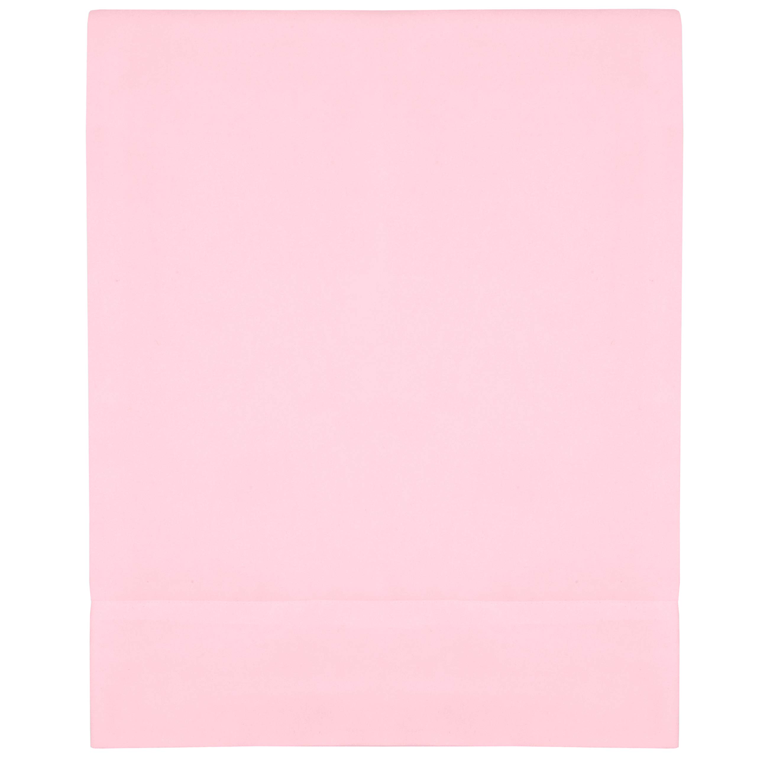 Everything Kids Pink & Mint Llama 4Piece Toddler Bed Set - Comforter, Fitted Bottom Sheet, Flat Top Sheet, Reversible Pillowcase, Pink, Mint, Navy, Raspberry