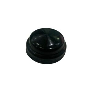 Two(2) Spindle Caps Fits Husqvarna 532121232, 532184946, 532195602, 184946X505