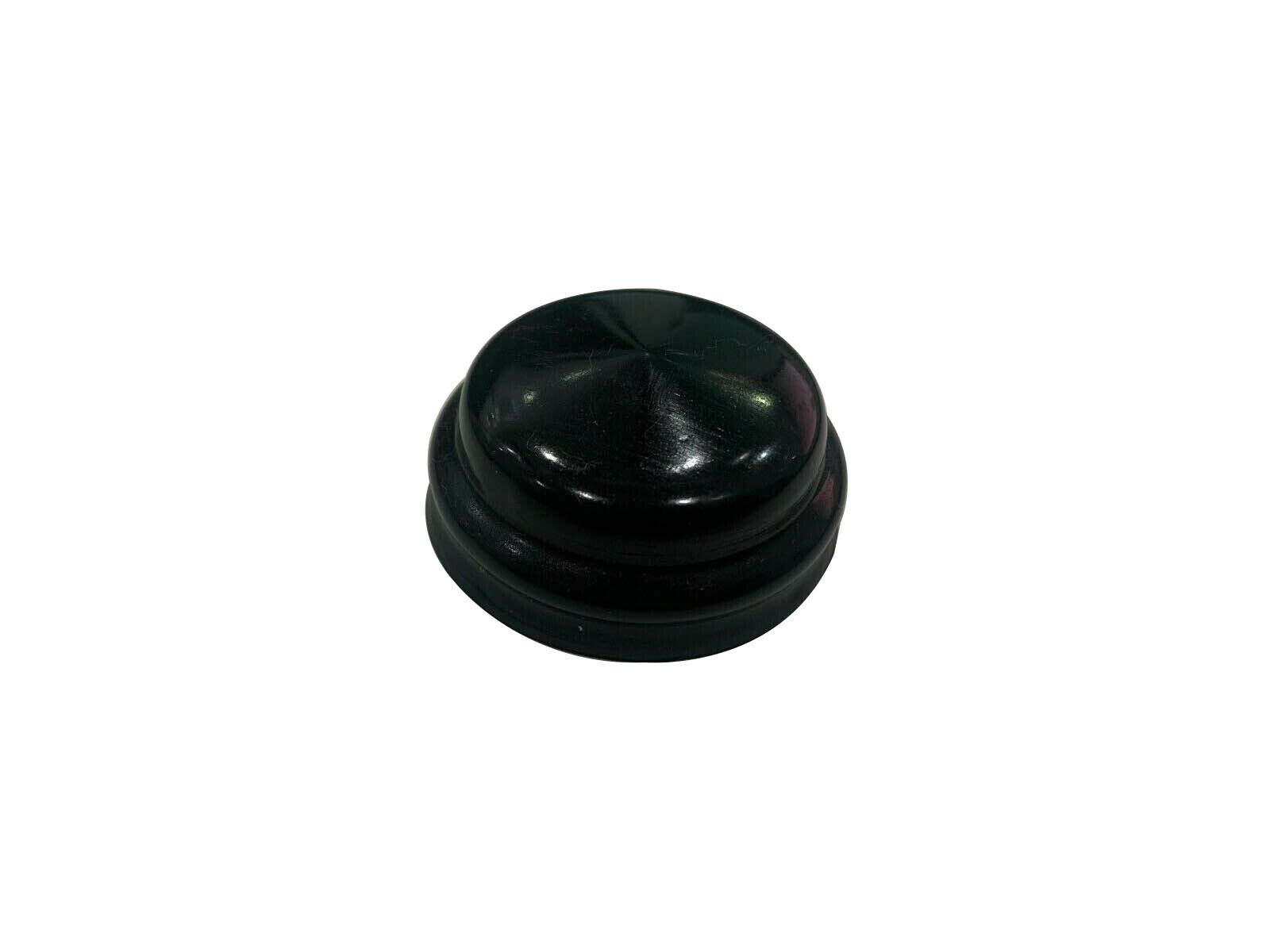 Two(2) Spindle Caps Fits Husqvarna 532121232, 532184946, 532195602, 184946X505