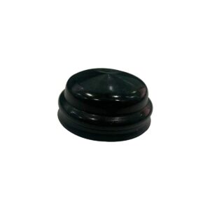 Two(2) Spindle Caps Fits Husqvarna 532121232, 532184946, 532195602, 184946X505