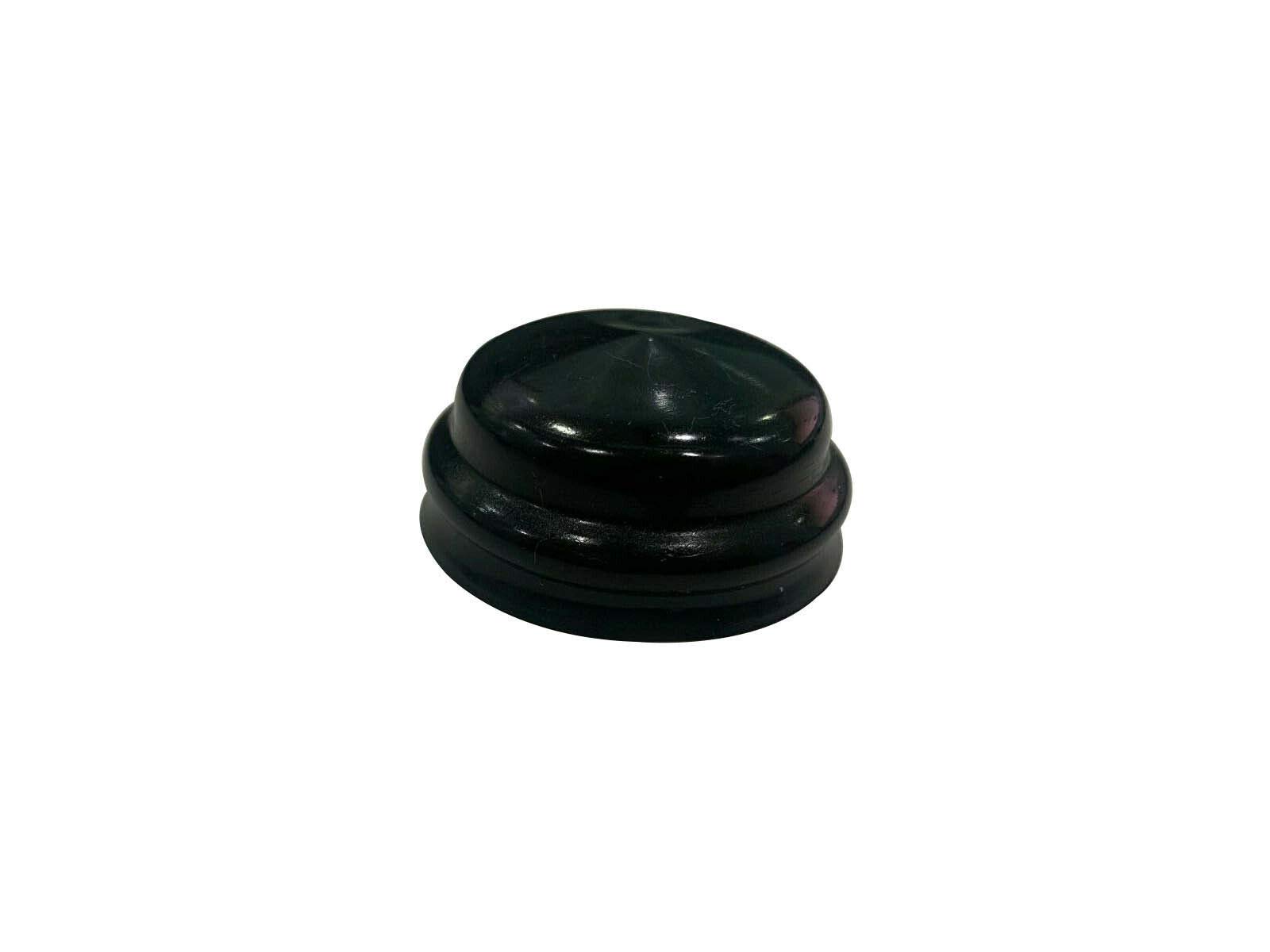 Two(2) Spindle Caps Fits Husqvarna 532121232, 532184946, 532195602, 184946X505