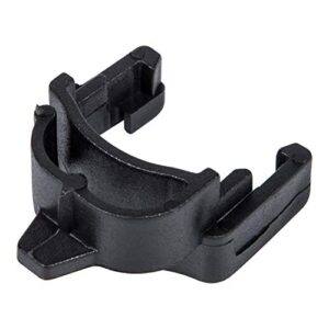 W302193 Rocker Arm Retainer Clip For 2003~2010 Ford 6.0L Powerstroke Diesel Engines Replace OEM W302193 (16 Pcs/Set)