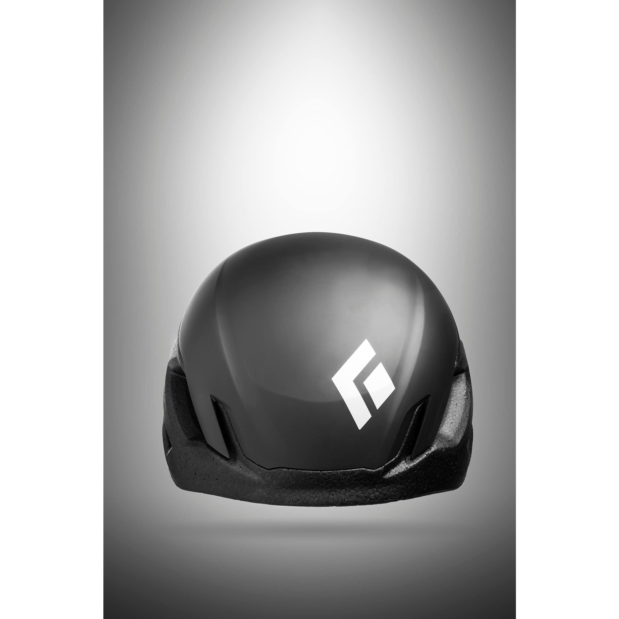 Black Diamond Equipment Vision Helmet - MIPS - Black - Medium/Large