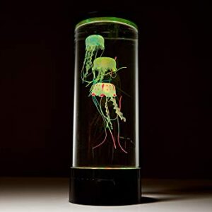 Jellyfish Aquarium