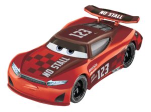 disney cars toys movie die-cast character vehicles, miniature, collectible racecar automobile toys based on cars movies, for kids age 3 and older