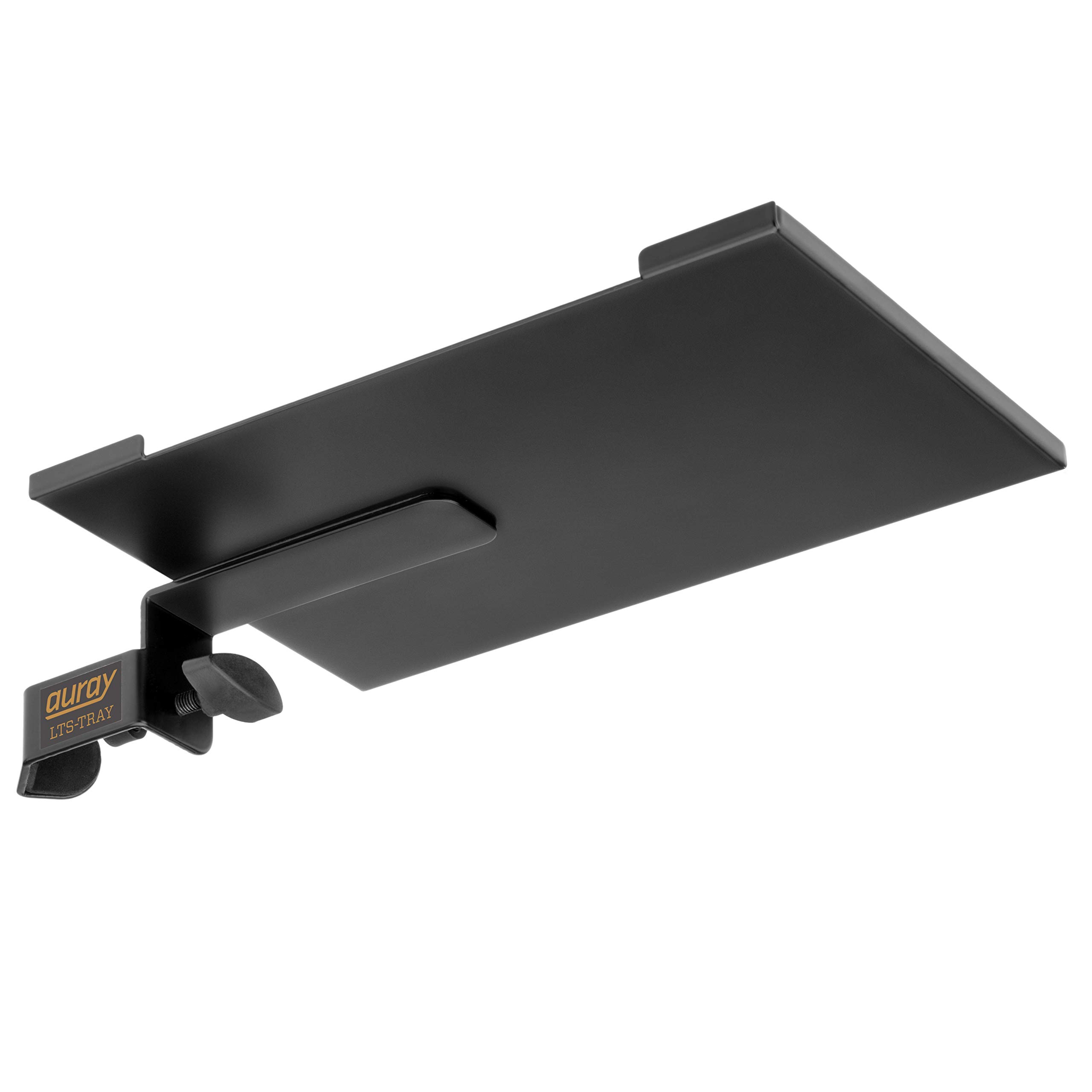 Auray LTS-TRAY Accessory Tray for Laptop Stands