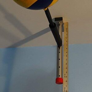 Volleyball Training Aid - Smart Spike - Hitting - Trainer