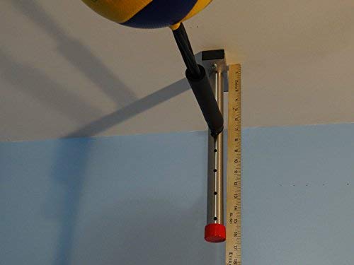 Volleyball Training Aid - Smart Spike - Hitting - Trainer