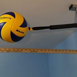 Volleyball Training Aid - Smart Spike - Hitting - Trainer