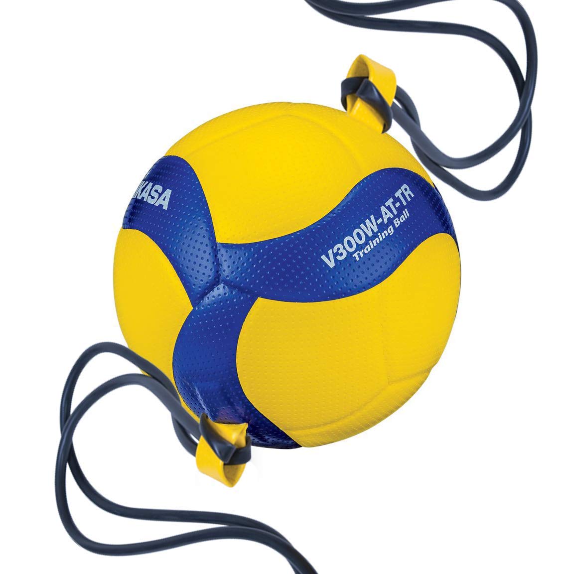 Volleyball Training Aid - Smart Spike - Hitting - Trainer