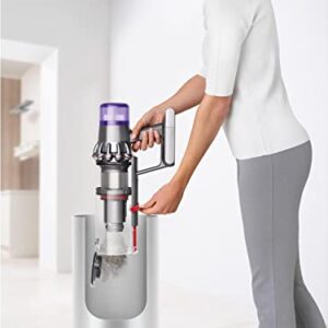 Dyson V11ANIMAL / 332037-01/332037-01 v11 Animal Vacuum (Renewed)