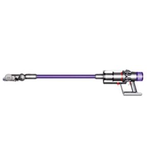 Dyson V11ANIMAL / 332037-01/332037-01 v11 Animal Vacuum (Renewed)