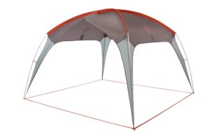 big agnes three forks shelter