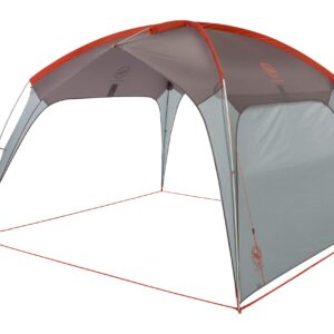 Big Agnes Three Forks Shelter