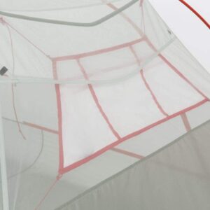 Big Agnes mtnGLO Gear Loft Accessory, Wall