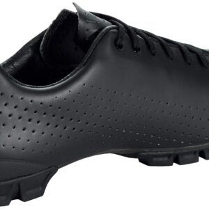 Giro Empire VR90 Cycling Shoe - Men's Black 46