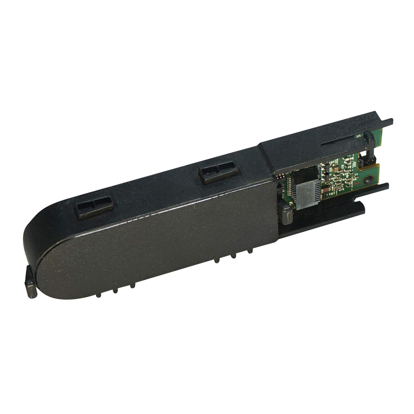 POINWER 462976-001 Battery for HP Smart Array 650mAh 4.8V