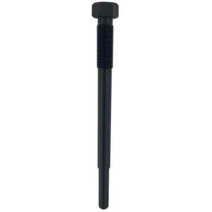 Zinger Primary Drive Clutch Puller Tool Remove for Yamaha Golf Cart 1979-2006 G1 G2 G9 G11 G14 G16 G22,Replaces 90890-01876-00