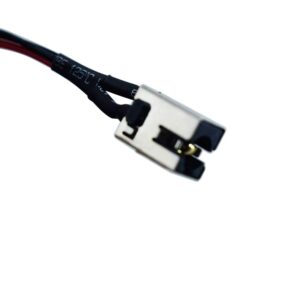 DC-in Jack Power Cable Socket Connector for Toshiba Satellite C50 C55 C55T C55D S955 S955D L955 Series Laptop 6017B0402701