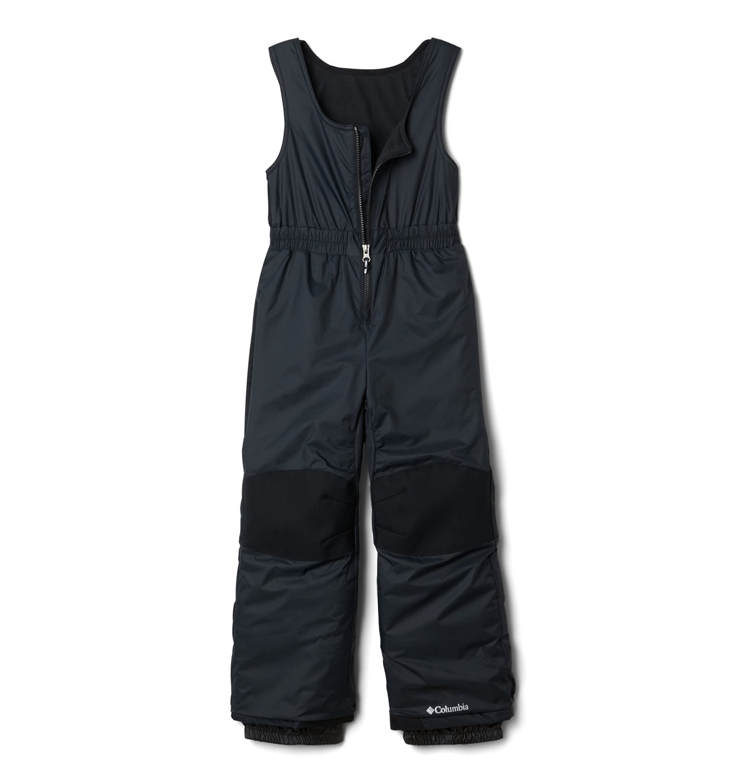 Columbia Youth Frosty Slope Set, Waterproof Jacket & Snow Pants