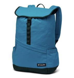 columbia men's falmouth 21l backpack