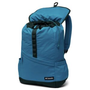 Columbia Men's Falmouth 21L Backpack