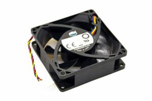 270-p043w heatsink's fan replacement c