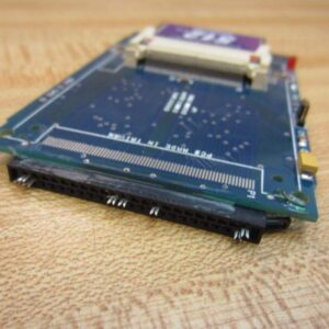 Adtron SDDA-23 ATA Adapter Solid State Data Drive SDDA23